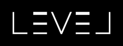 Preventivatore Level