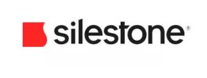 Silestone