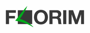 Florim