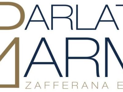 Preventivatore Lavabi